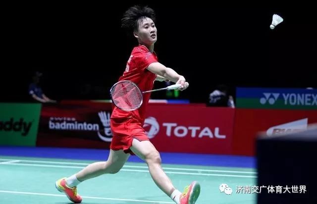 韧性成为胜 韧性成为胜