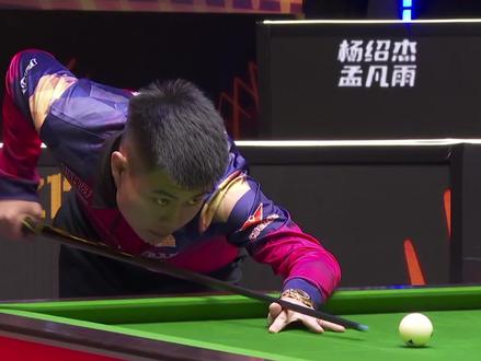 下一轮比赛 下一轮比赛