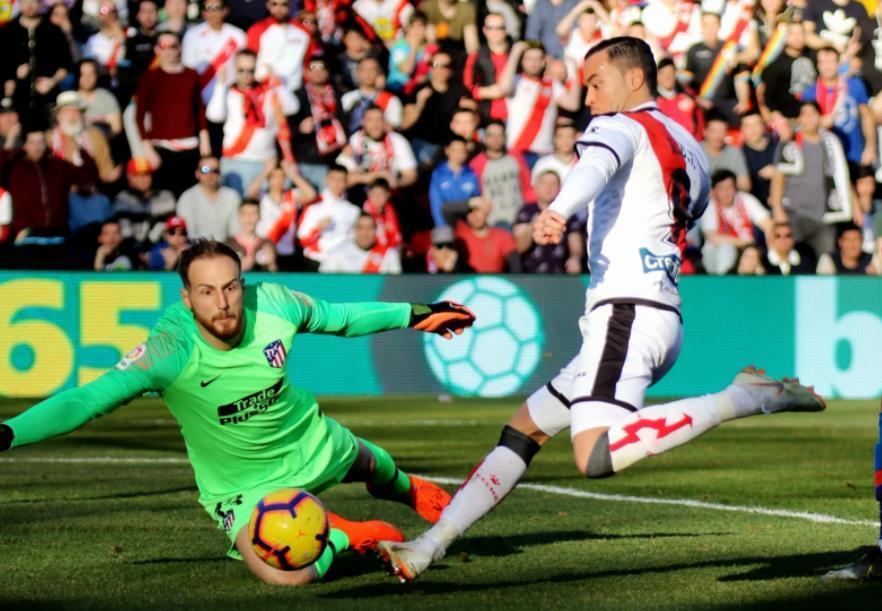 实的基础 实的基础