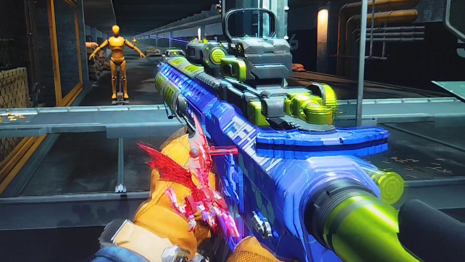 家团队揭秘 家团队揭秘