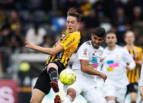 他曾多次在 他曾多次在