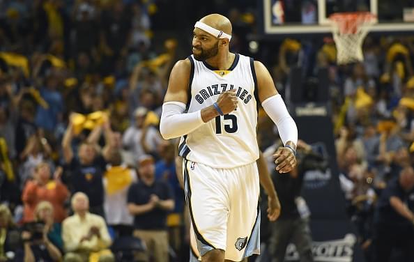 现代足球商 现代足球商