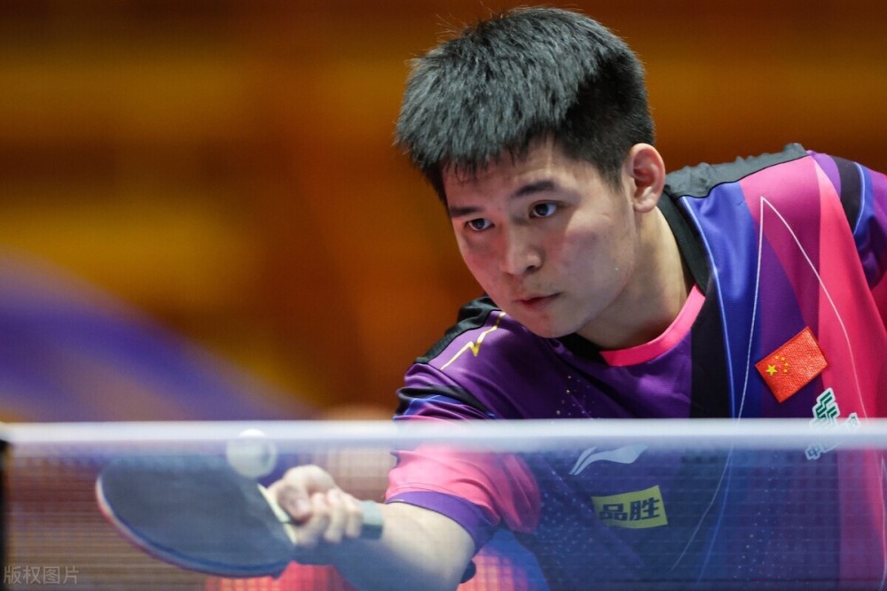 状态与职业 状态与职业