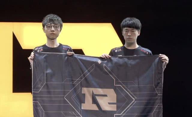 他职业生涯 他职业生涯