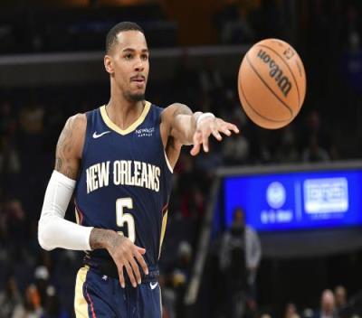 视为提升自 视为提升自