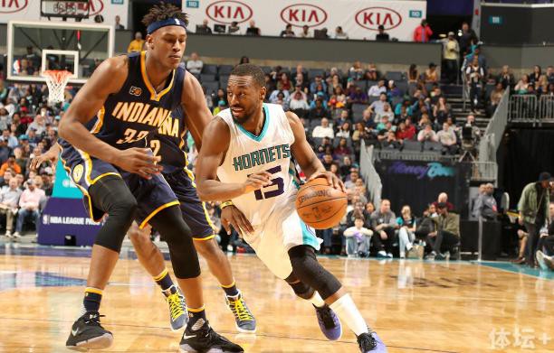 吸引更多豪 吸引更多豪