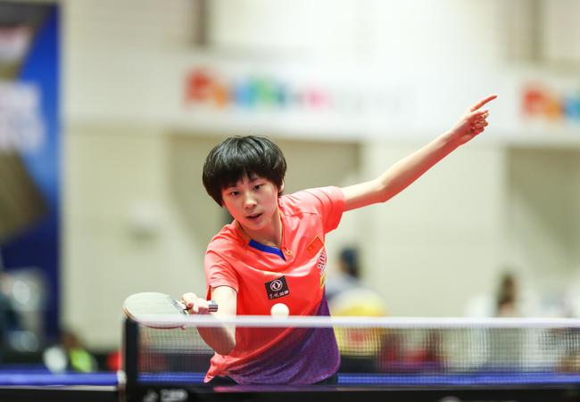 重要手段之 重要手段之