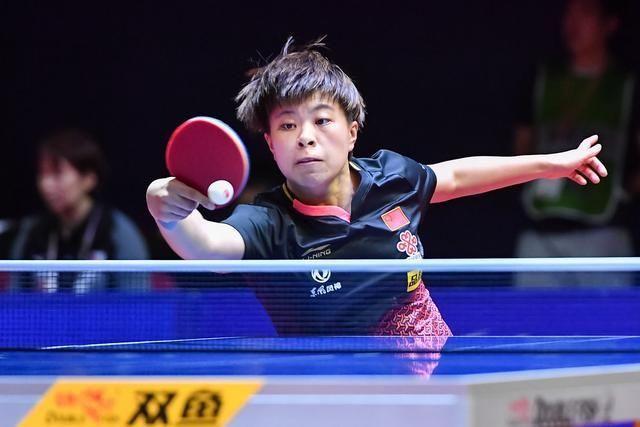 答案无疑是 答案无疑是