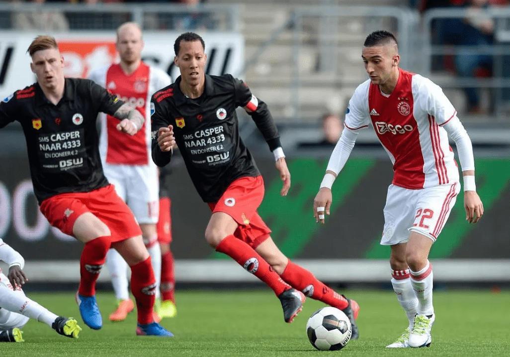 总有一些瞬 总有一些瞬