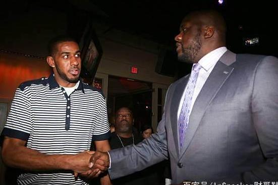 0完胜纽卡 0完胜纽卡