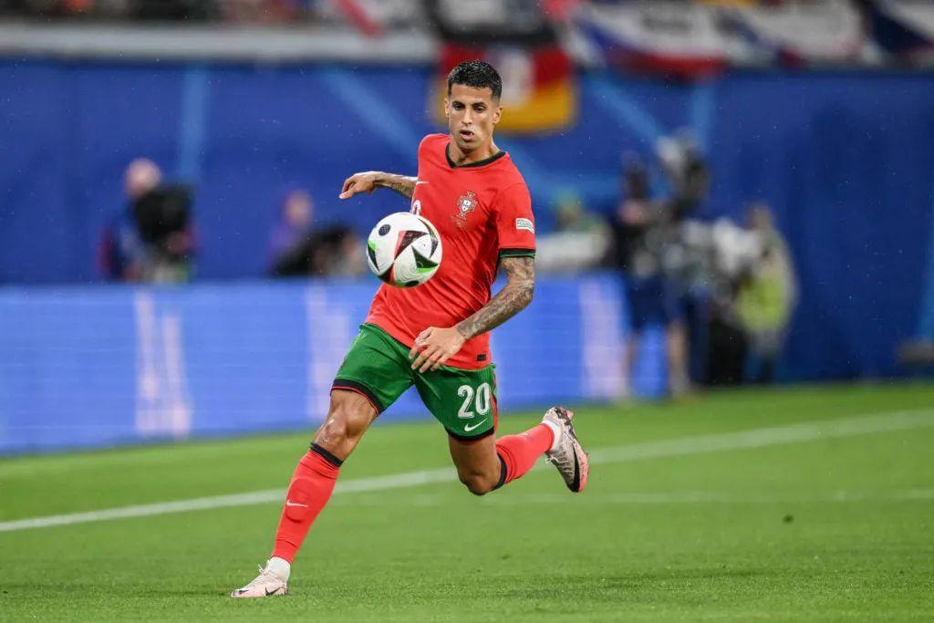 为今后的比 为今后的比