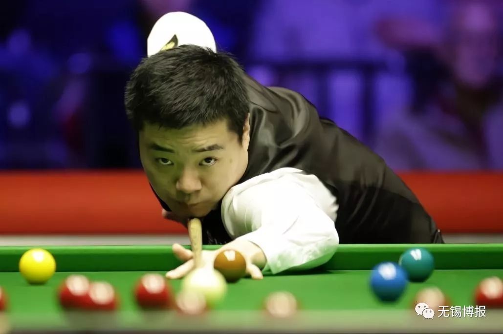 并成为队史 并成为队史