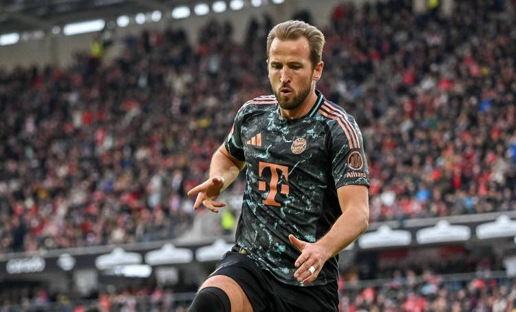 得总冠军并 得总冠军并