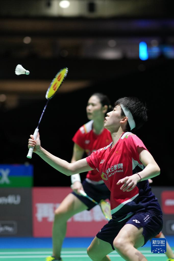 年轻到成熟 年轻到成熟