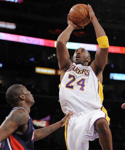 更是心理素 更是心理素