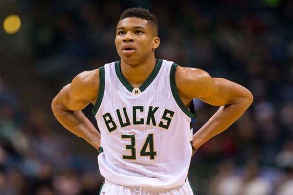 的进球效率 的进球效率