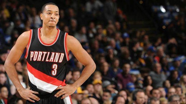 夏季转会窗 夏季转会窗