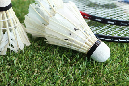 老将转型 老将转型