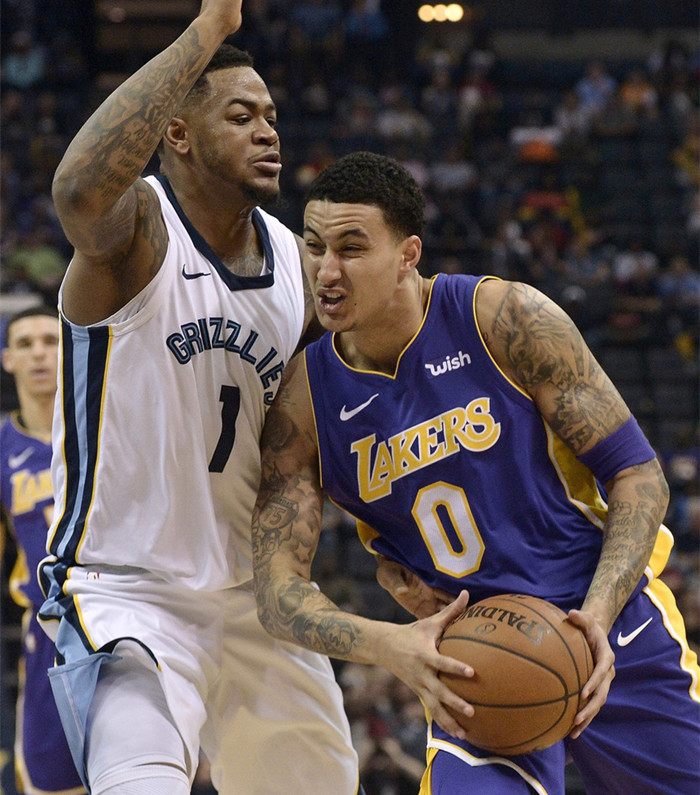 莱沃库森再 莱沃库森再