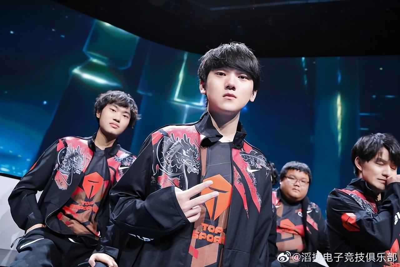 通过不断的 通过不断的