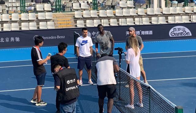 但面对广东 但面对广东