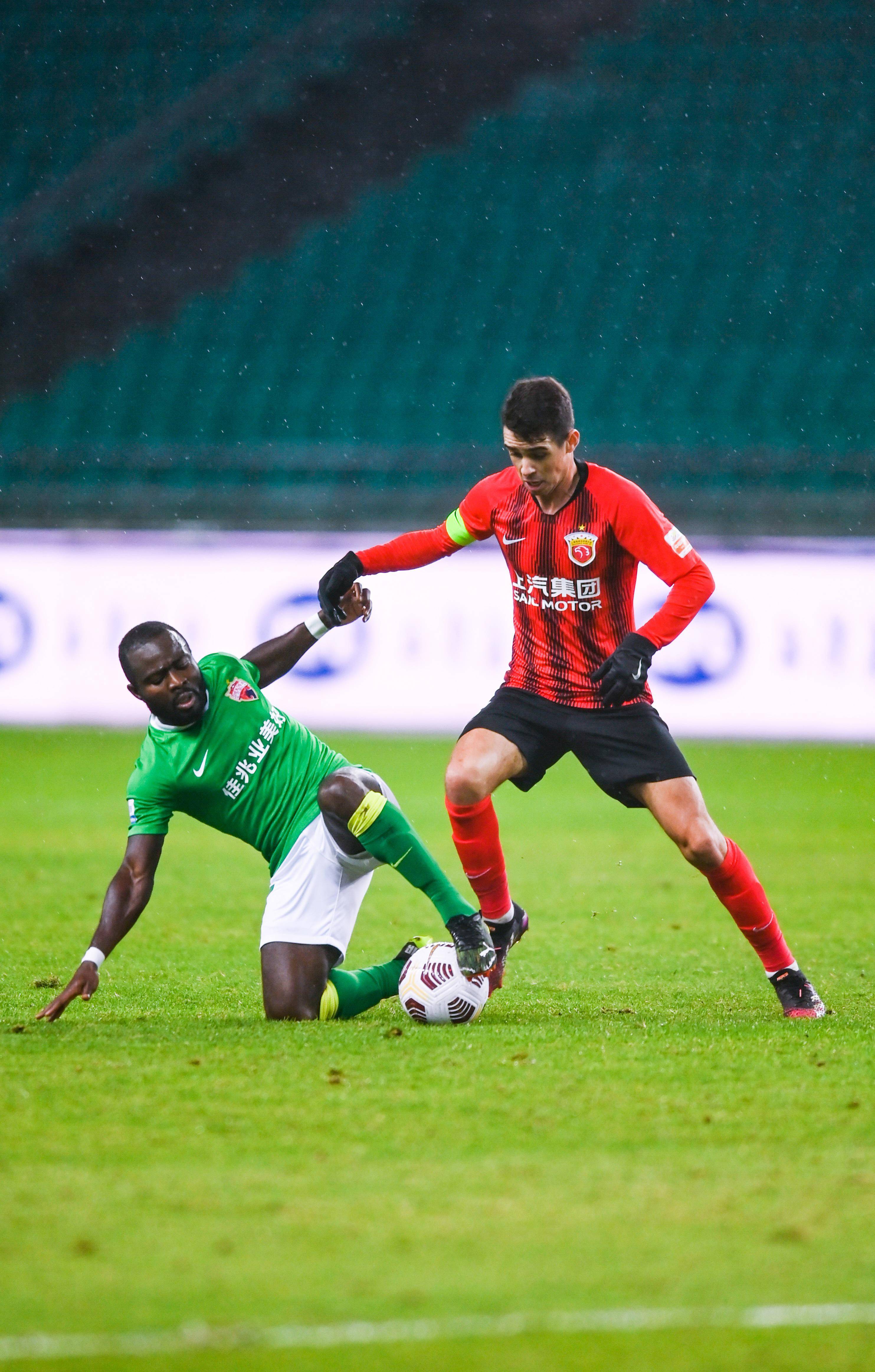 行程差异 行程差异