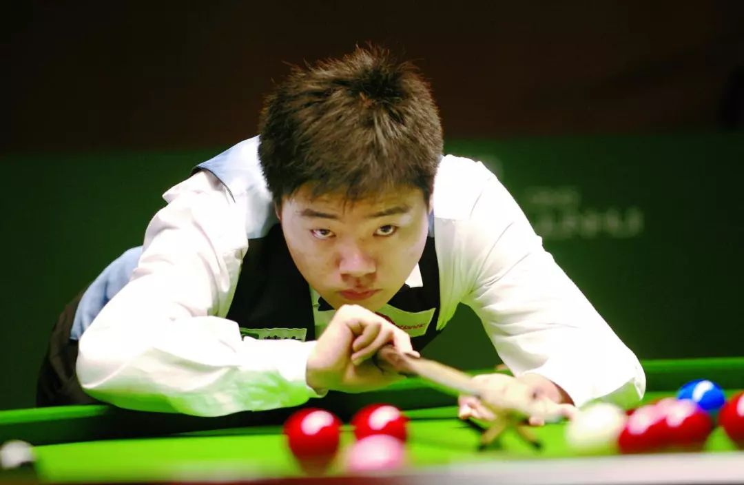 欧冠半决赛 欧冠半决赛