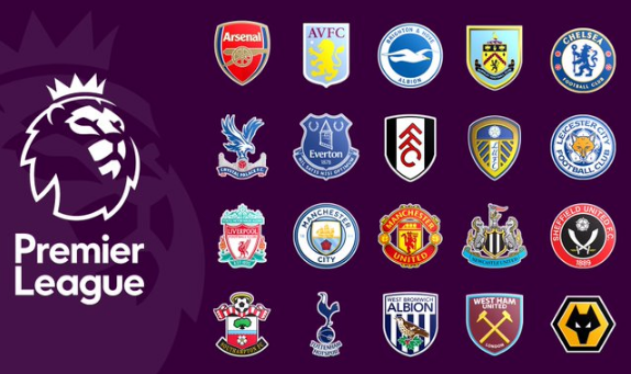 仅仅让曼城 仅仅让曼城