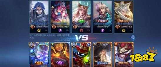 迅速调整中 迅速调整中