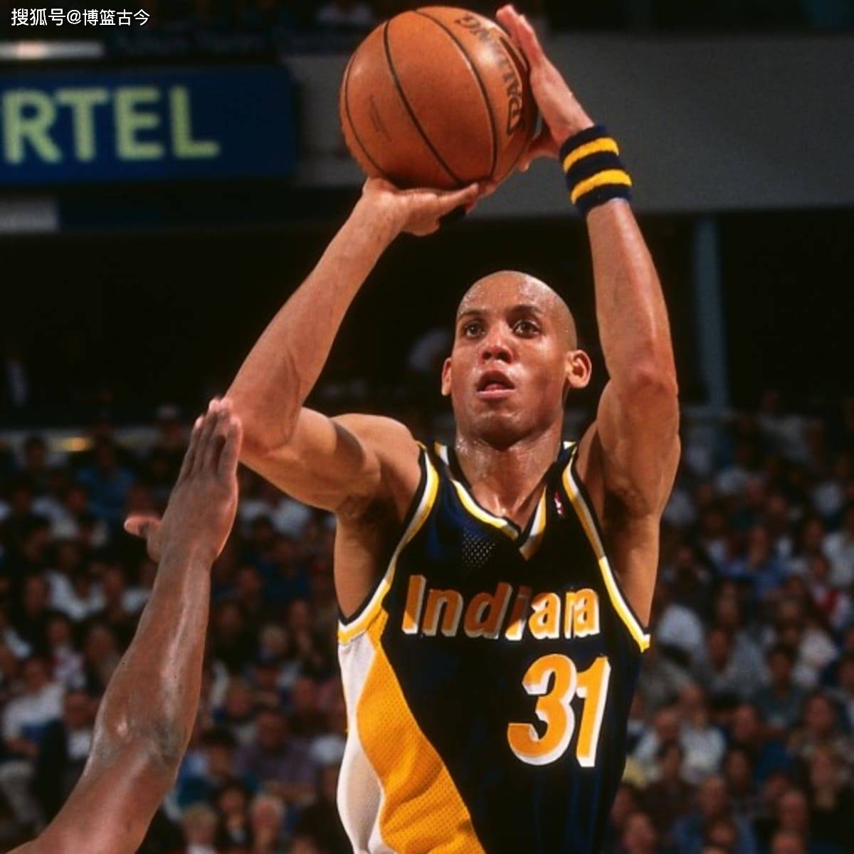 他们列出了 他们列出了