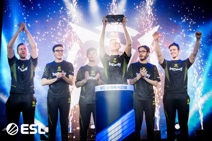 歐聯全攻略｜ 巴塞隆拿征多蒙特　客場「大」特賣.