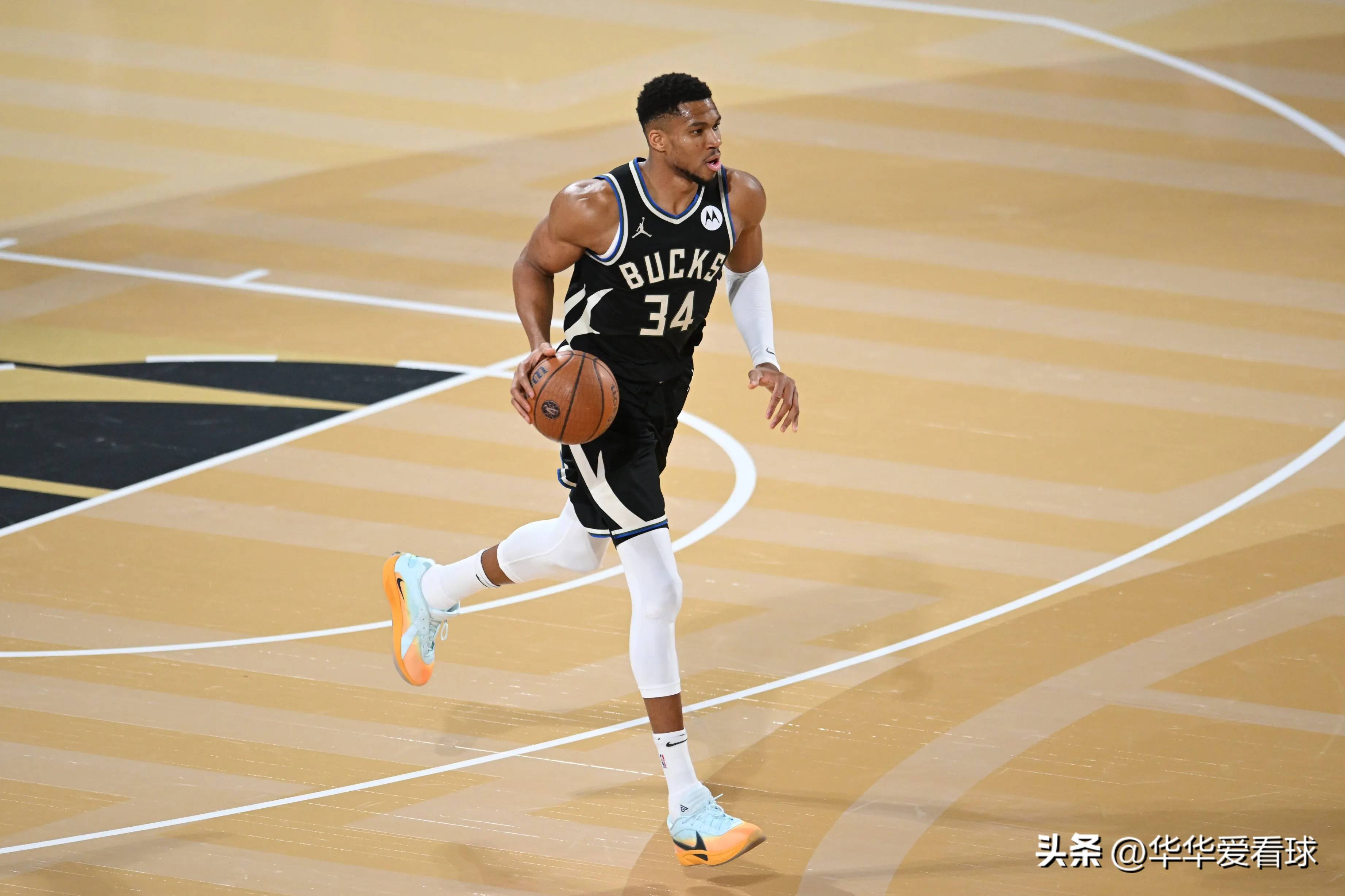 你小子😂纽约城球员：我是C罗球迷，在梅西面前Siu是我的梦想.