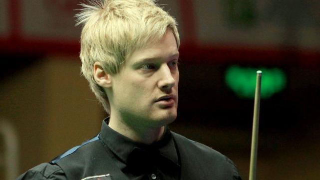 粉丝便显得 粉丝便显得