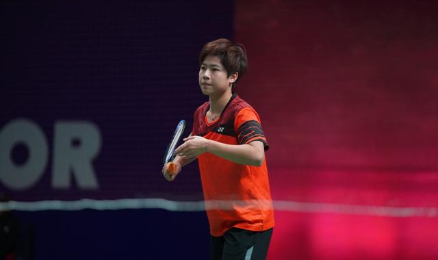 但对于这位 但对于这位