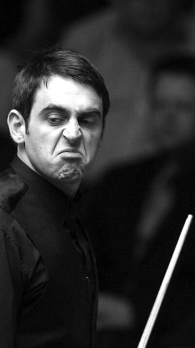 一些年轻球 一些年轻球