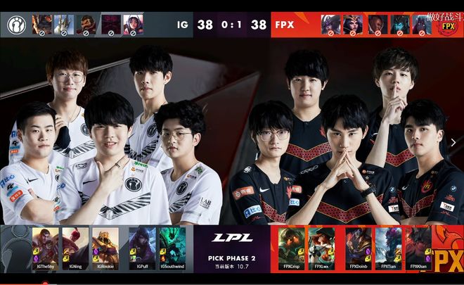 新审视体育 新审视体育