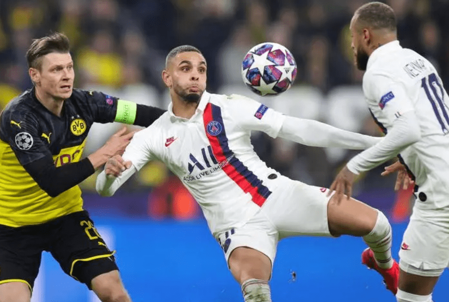 英超20队夏窗评级：利物浦A，枪手A-，蓝军曼联热刺B，曼城B-，你怎么看？