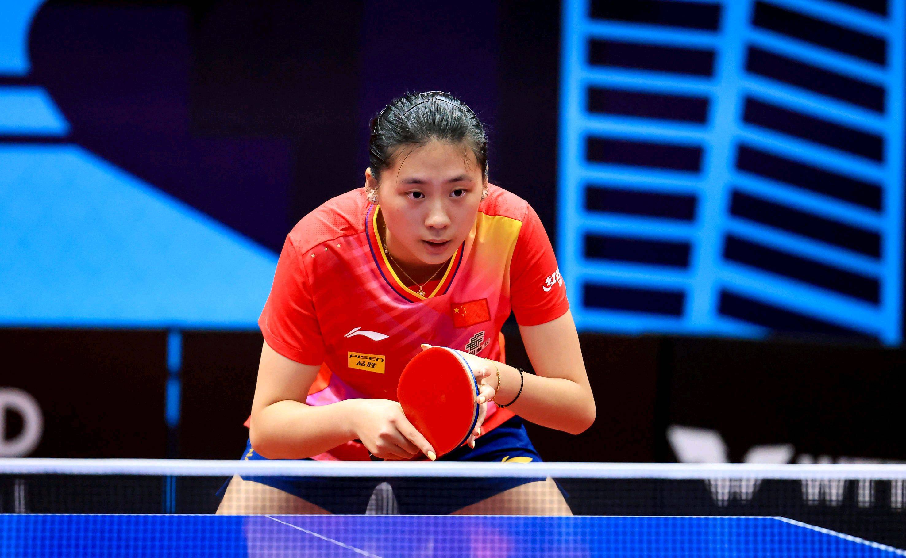 里程碑，李提香完成中超联赛200次出场成就