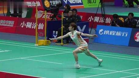 今天状态不好！曾凡博14中4&三分8中1拿11分5板2助 出现3失误.