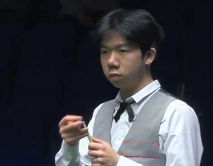 勇士需再签4人才能参赛！目前9份正式合同1个双向 仍是唯一零操作球队