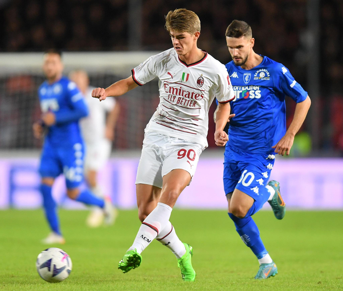 邹雨宸24+10北控胜同曦 吴昌泽18分吉林胜宁波