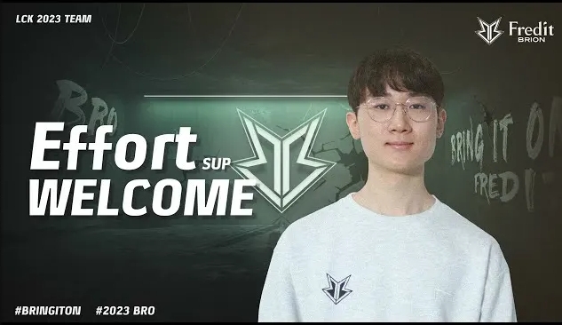 军杯8月开 军杯8月开