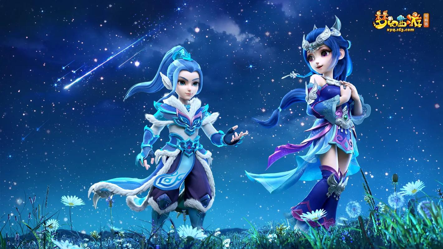 体育荷兰名将哈桑打破女子10000米世界纪录