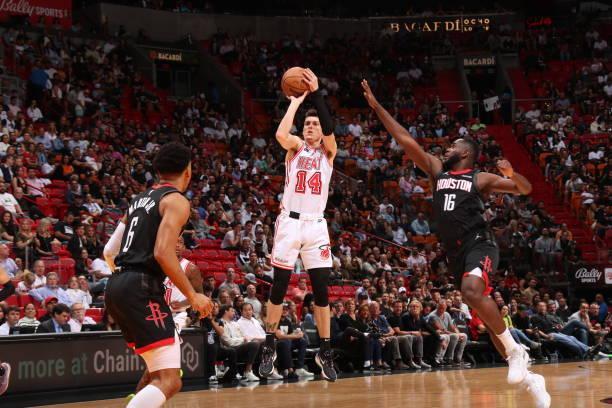 防守端稳定 防守端稳定