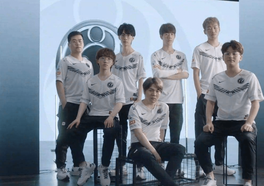 这转移了场 这转移了场