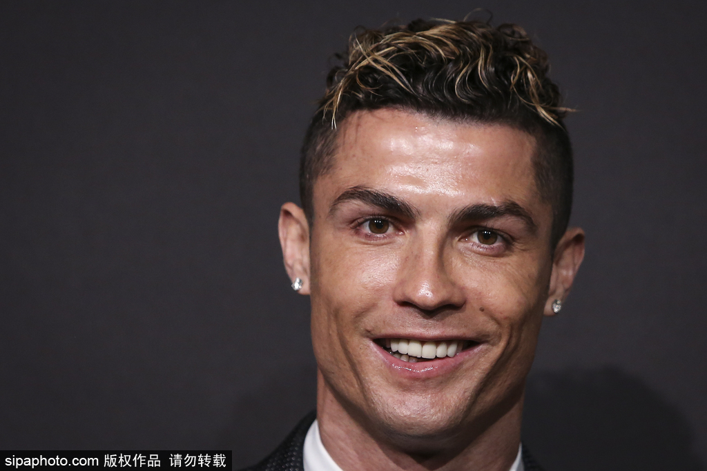 摩纳哥的可 摩纳哥的可