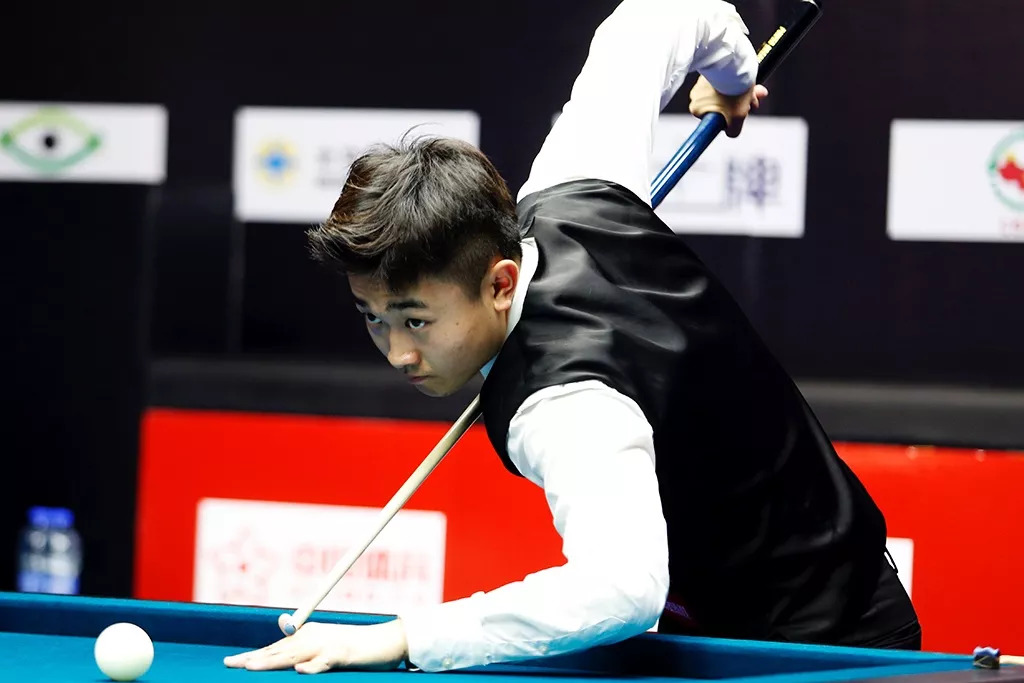 长期发展的 长期发展的