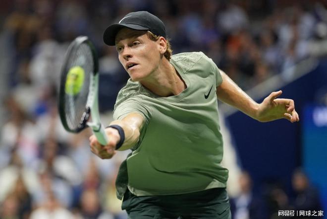 这个消息立 这个消息立