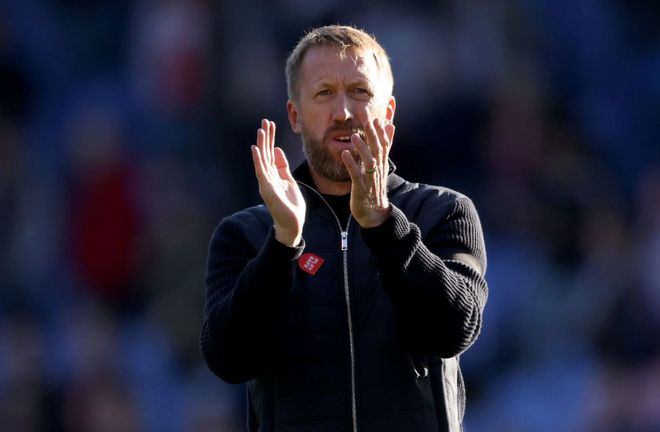 詹金斯下课 詹金斯下课