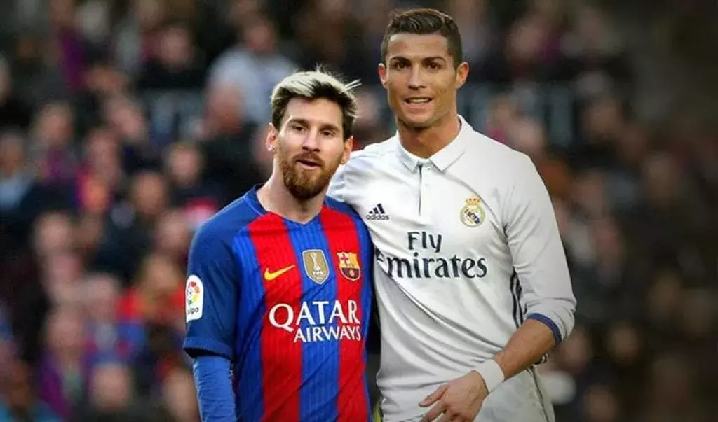 队已毫无意 队已毫无意